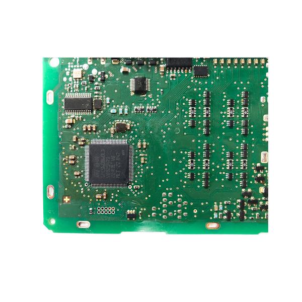 Virgin EEPROM SPC560B60L3 MCU virgin chip data used for Land Rover - Image 3