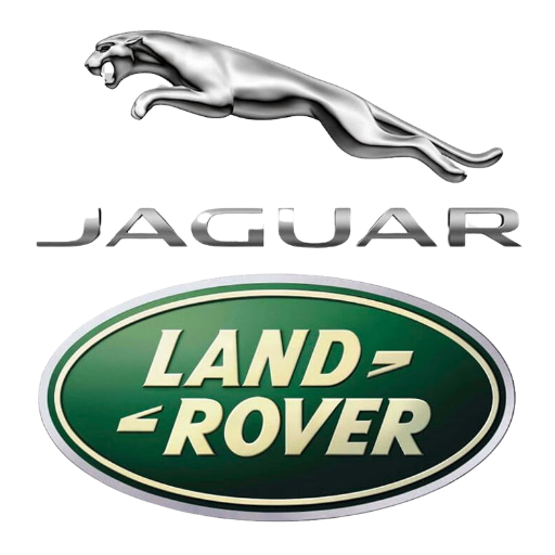 JLR Remote Support JLR Engineering Tool