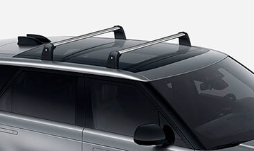 Accessories - Range Rover Sport L461 2023- - Vehicle