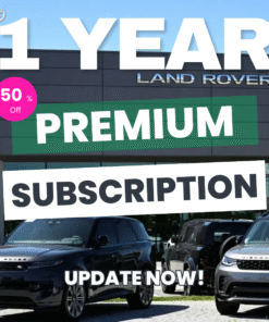 SX-TOOL Subscription