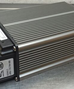 Genuine JLR BECM  Battery Energy Control Module | LR137929