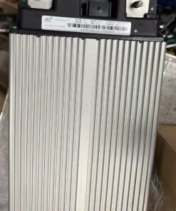 LR137929 BECM Battery Defender 110 4