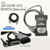 jlr doip vci bosch