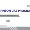 Infineon DAS Programmer