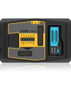 VVDI PROG Programmer