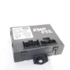FK72-14B673-AE