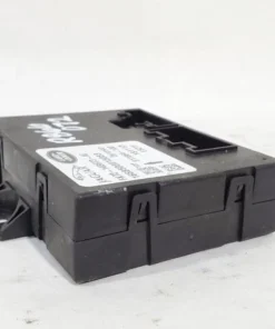 Alternative view of FK72-14B673-AE Liftgate Control Module