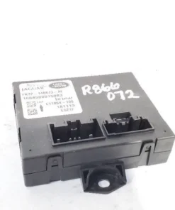 FK72-14B673-AE