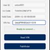 JLR DOIP Enet Addon TOPIx