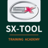 SX-TOOL Training